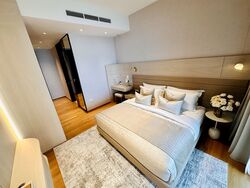 Cape Royale (D4), Condominium #477690421